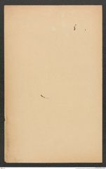 k.k. naturhistorisches Hofmuseum, Intendanzakten 1885-1896 (Hauer), Aktenzahl Z.367/1890, Seite 4